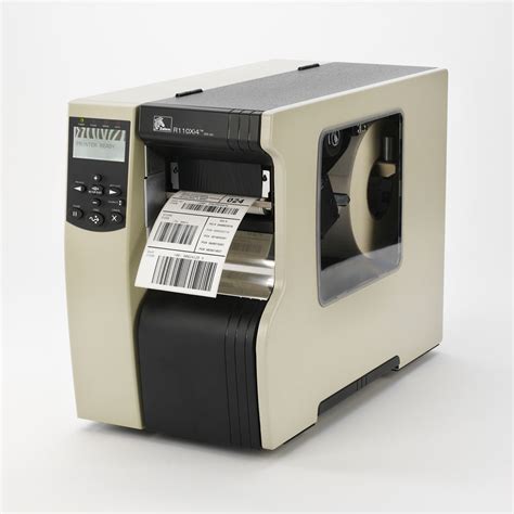 rfid label printer encoder|rfid label reader free shipping.